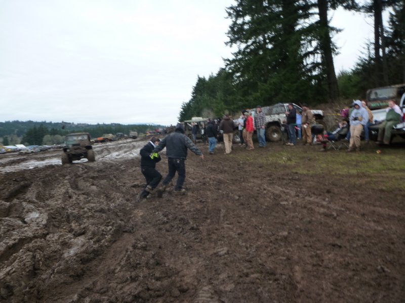 mud2012_br178.jpg