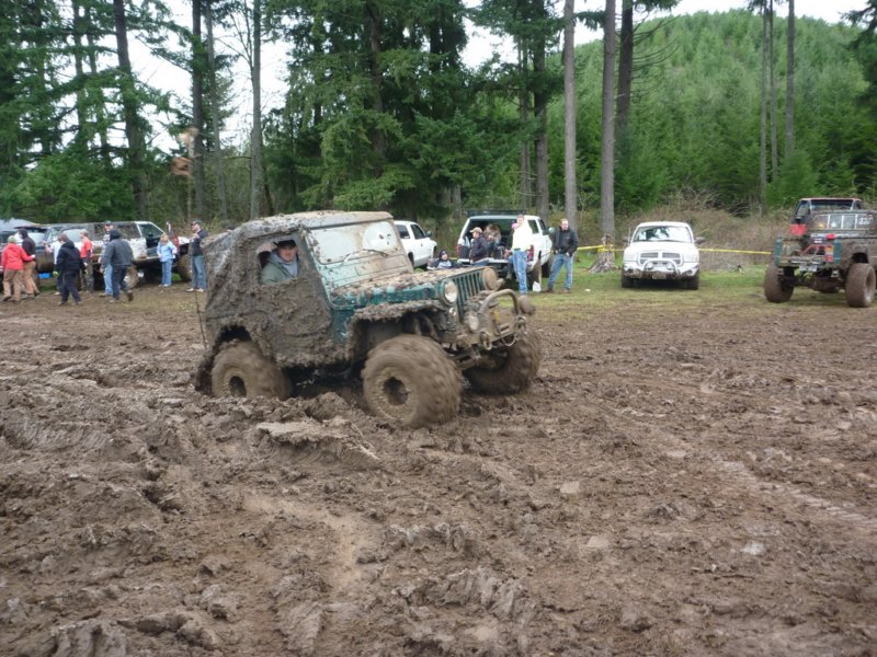 mud2012_br179.jpg