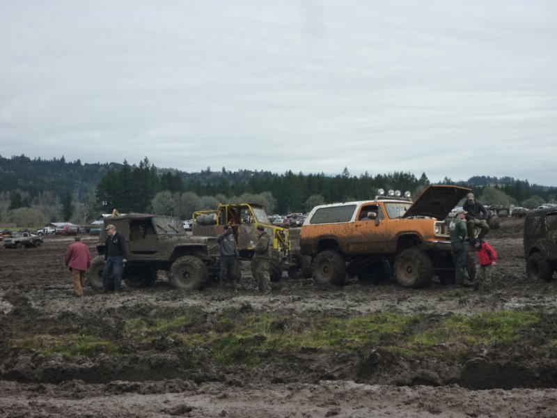 mud2012_br190.jpg