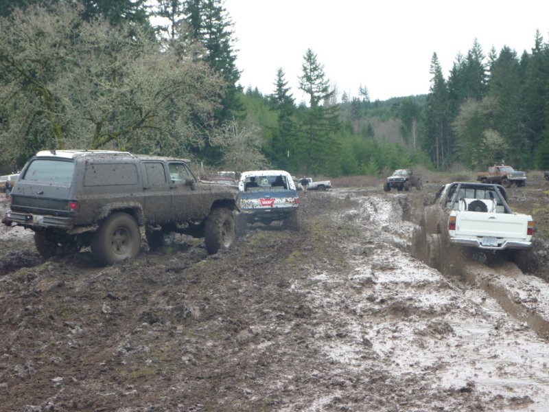 mud2012_br193.jpg