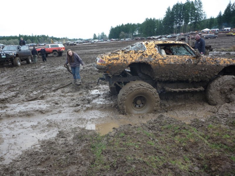 mud2012_br211.jpg