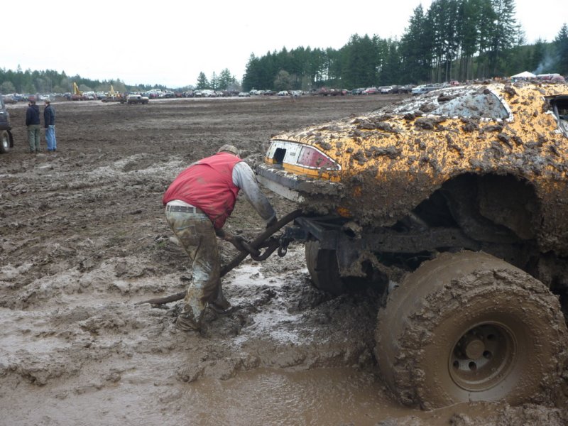 mud2012_br216.jpg