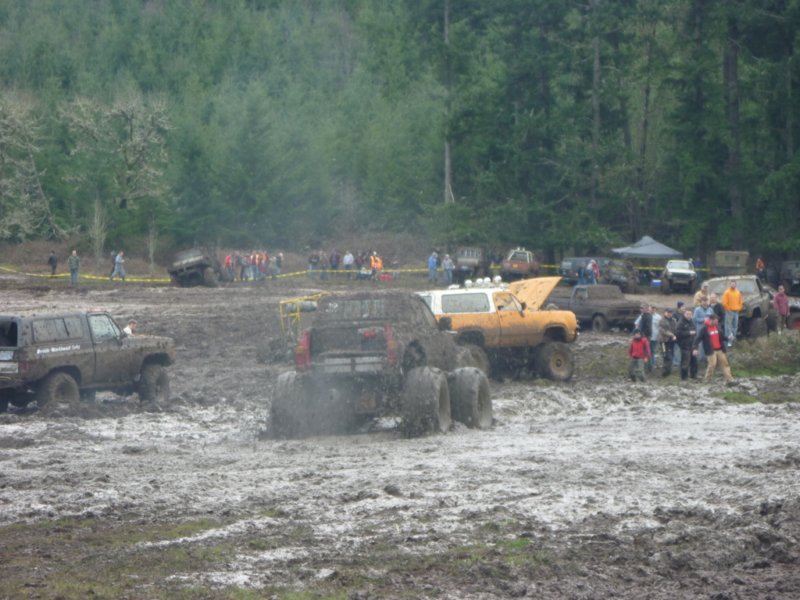 mud2012_br221.jpg