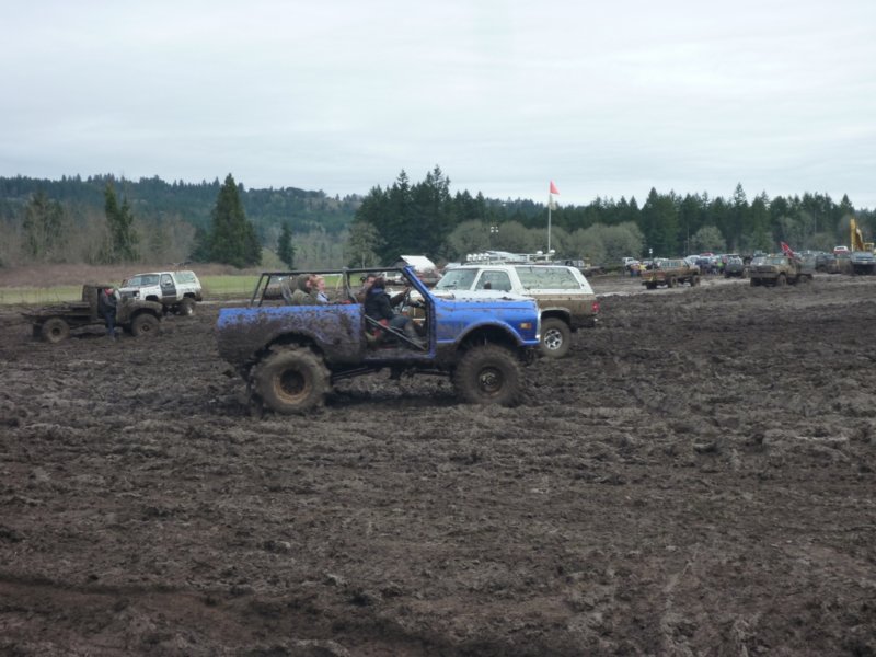mud2012_br226.jpg