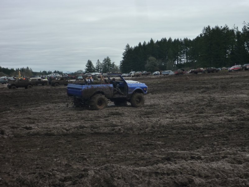 mud2012_br227.jpg