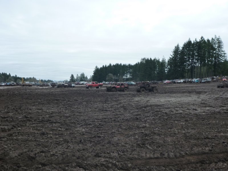 mud2012_br230.jpg