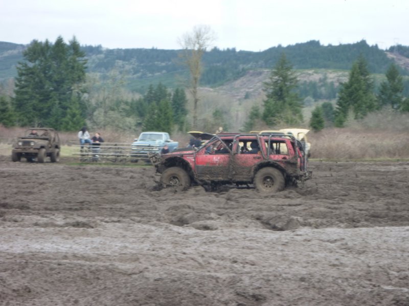 mud2012_br231.jpg