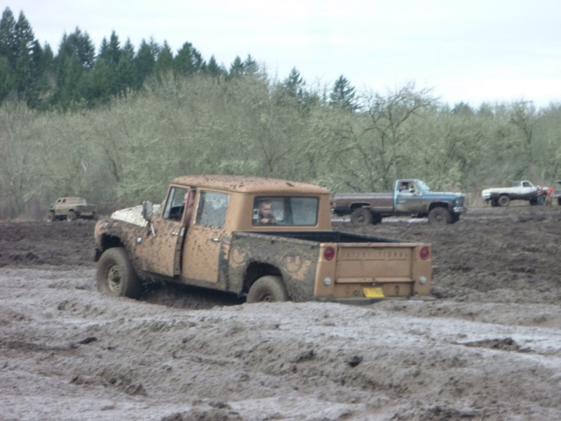 mud2012_br236.jpg