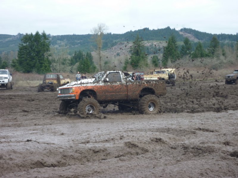 mud2012_br240.jpg