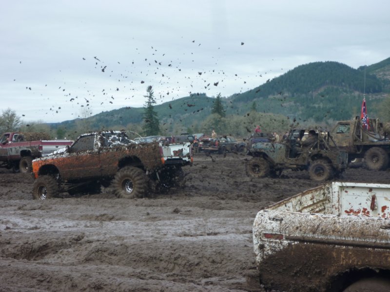 mud2012_br242.jpg