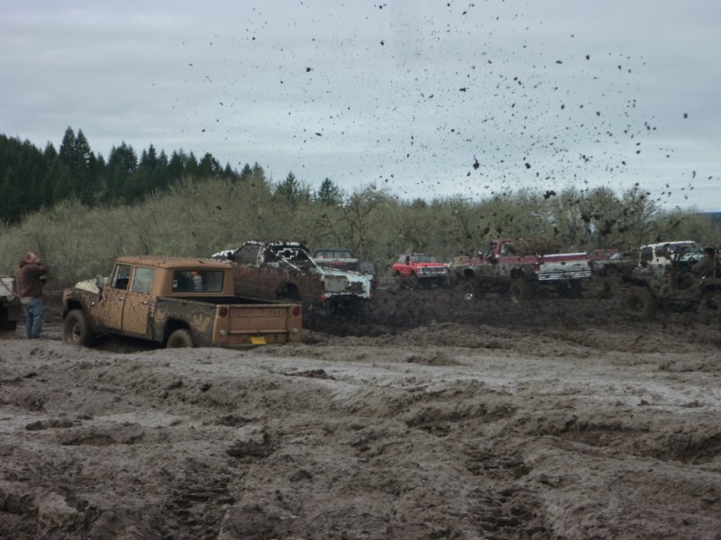 mud2012_br243.jpg