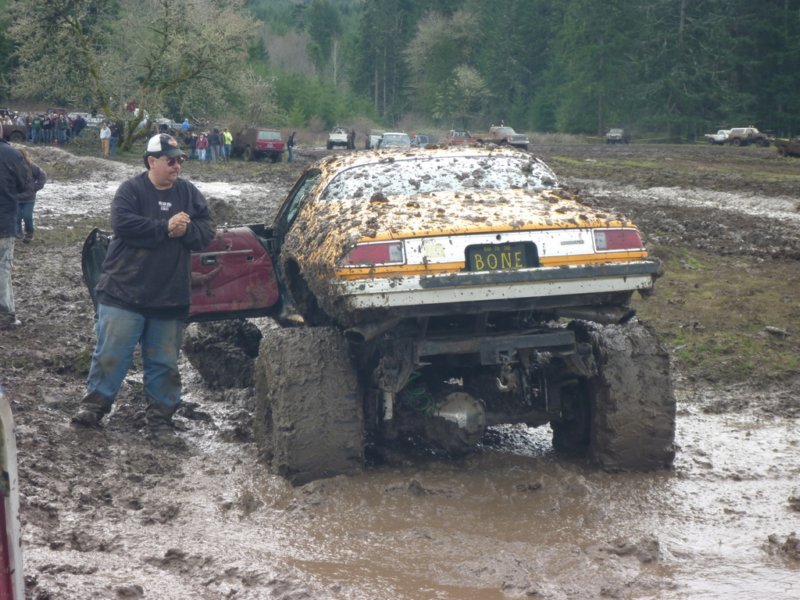 mud2012_br244.jpg