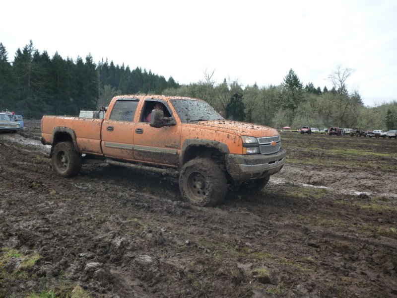 mud2012_br251.jpg