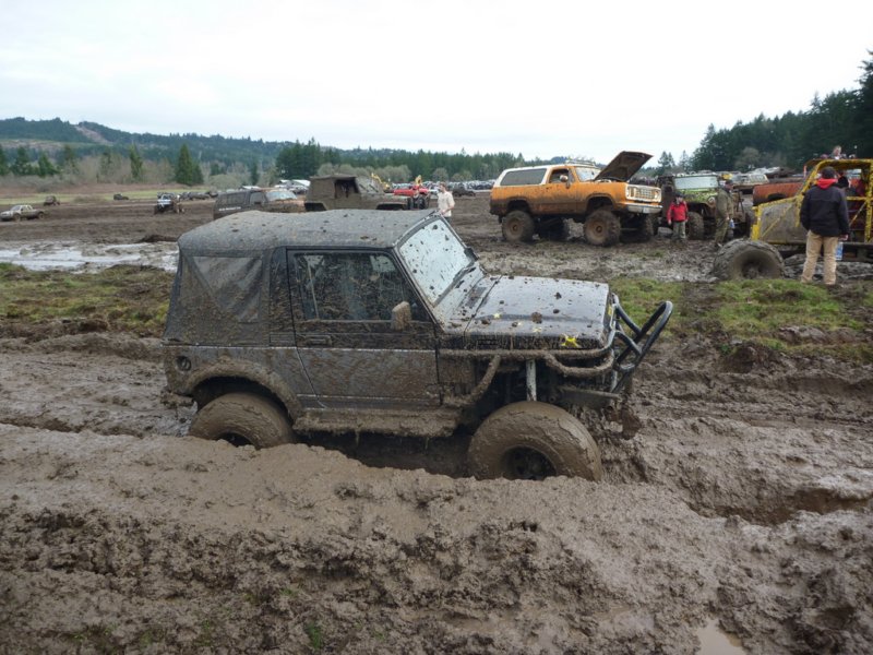 mud2012_br252.jpg