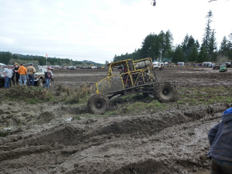 mud2012_br260.jpg