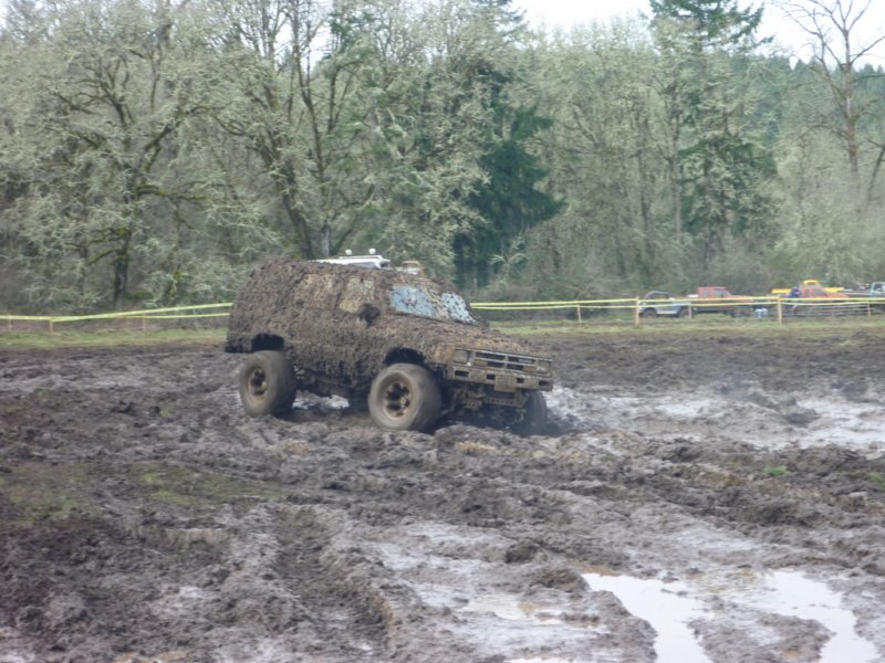 mud2012_br280.jpg