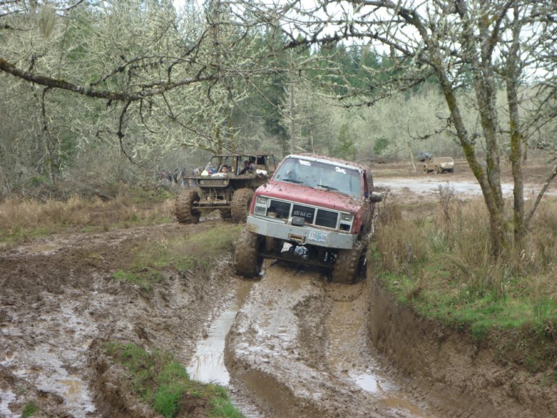 mud2012_br291.jpg