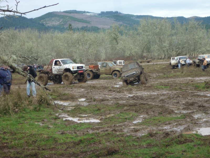 mud2012_br300.jpg