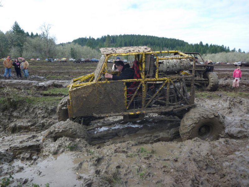 mud2012_br333.jpg