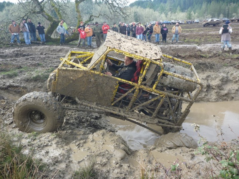 mud2012_br342.jpg