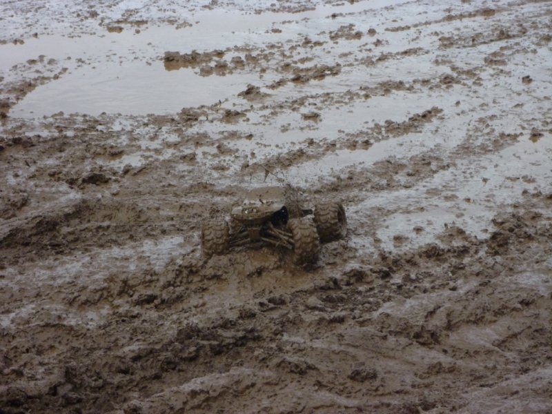 mud2012_br351.jpg
