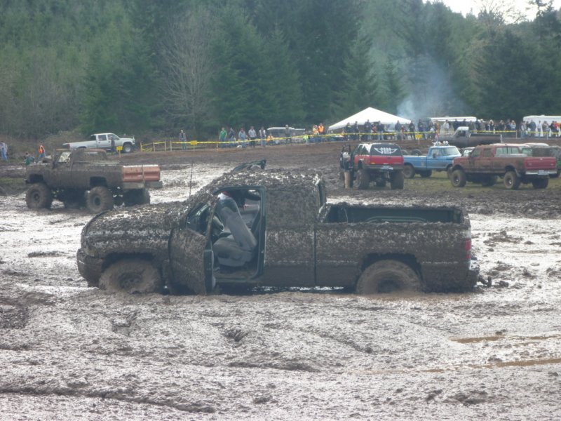 mud2012_br390.jpg