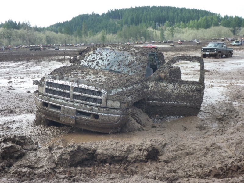 mud2012_br400.jpg