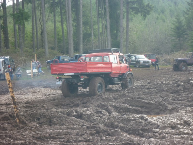 mud2012_br416.jpg