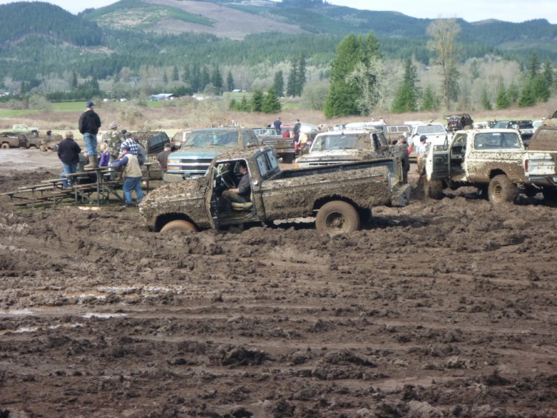 mud2012_br461.jpg