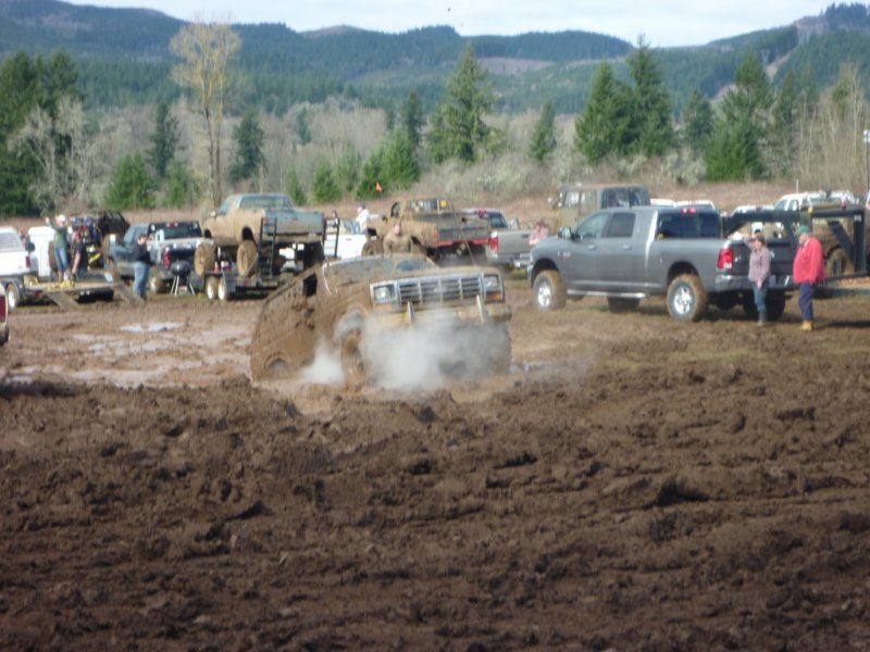 mud2012_br465.jpg