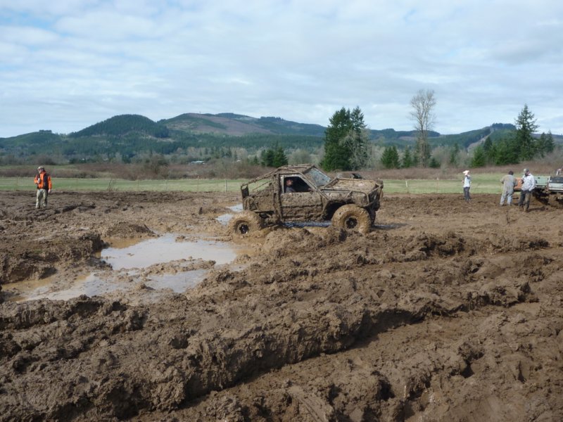 mud2012_br481.jpg