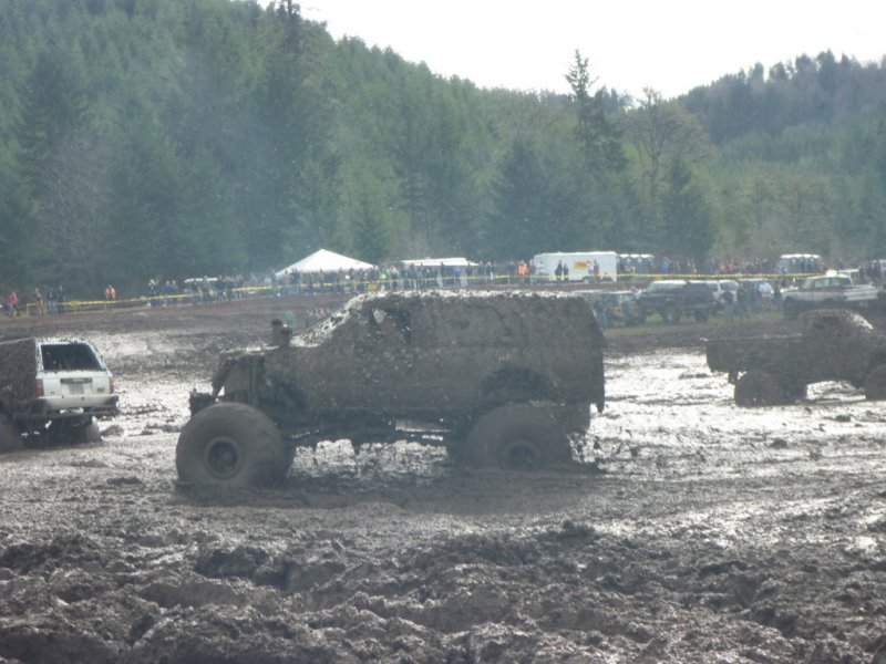 mud2012_br492.jpg