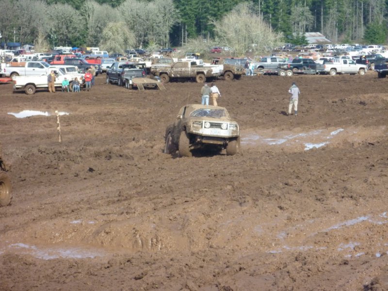 mud2012_br541.jpg