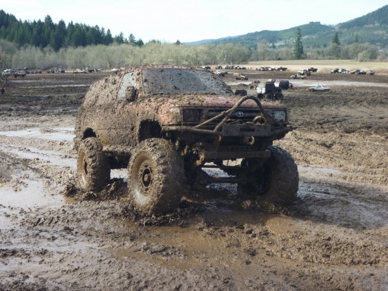 mud2012_br552.jpg