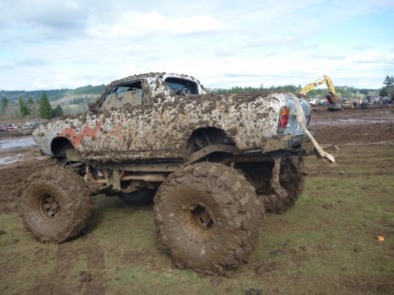 mud2012_br554.jpg