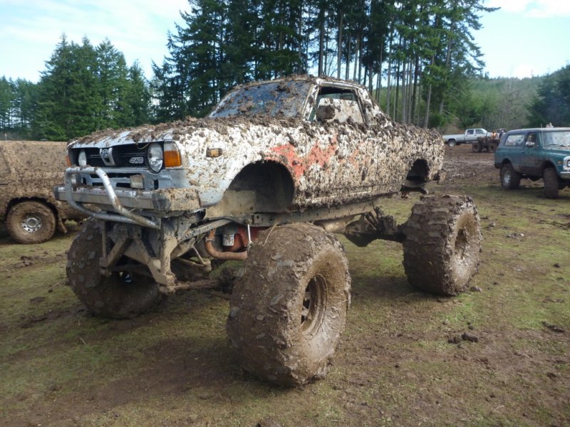mud2012_br555.jpg