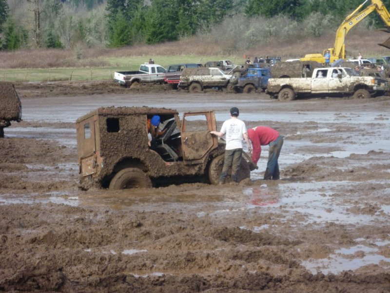 mud2012_br556.jpg