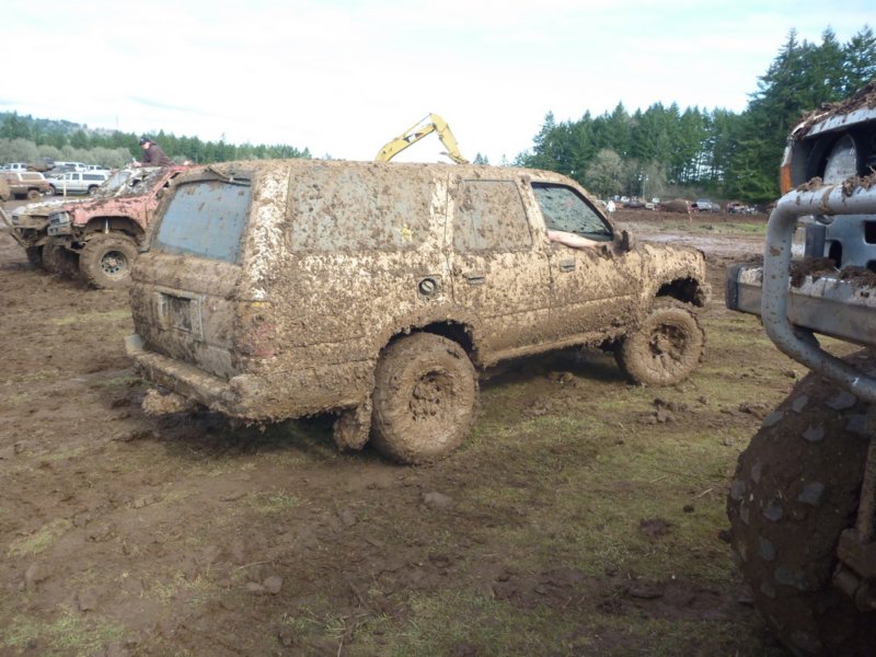 mud2012_br558.jpg