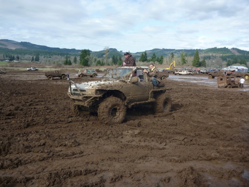mud2012_br561.jpg