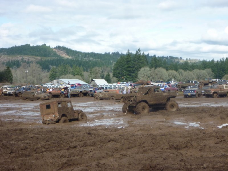 mud2012_br565.jpg