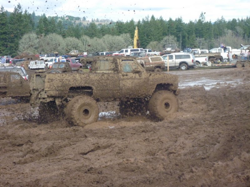 mud2012_br581.jpg