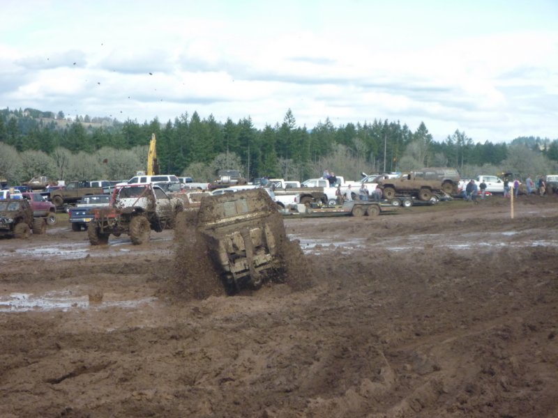 mud2012_br582.jpg