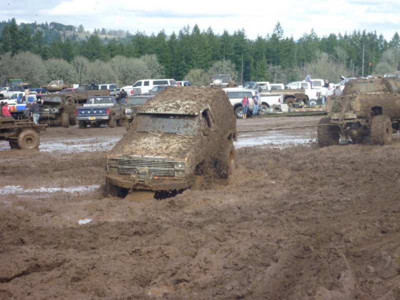 mud2012_br594.jpg