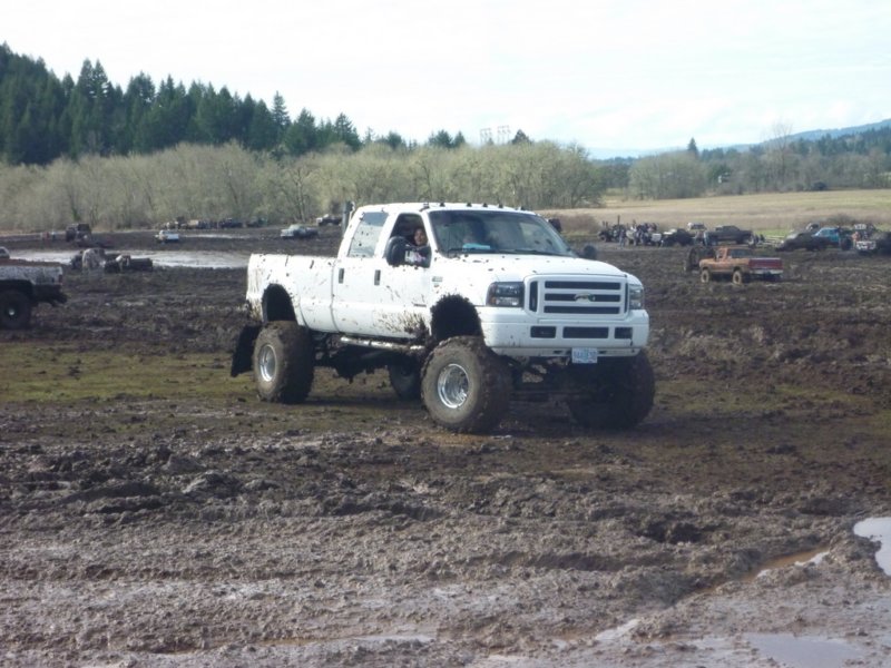 mud2012_br614.jpg
