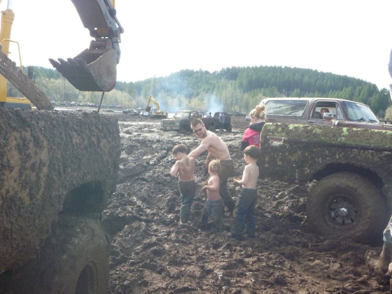 mud2012_br636.jpg