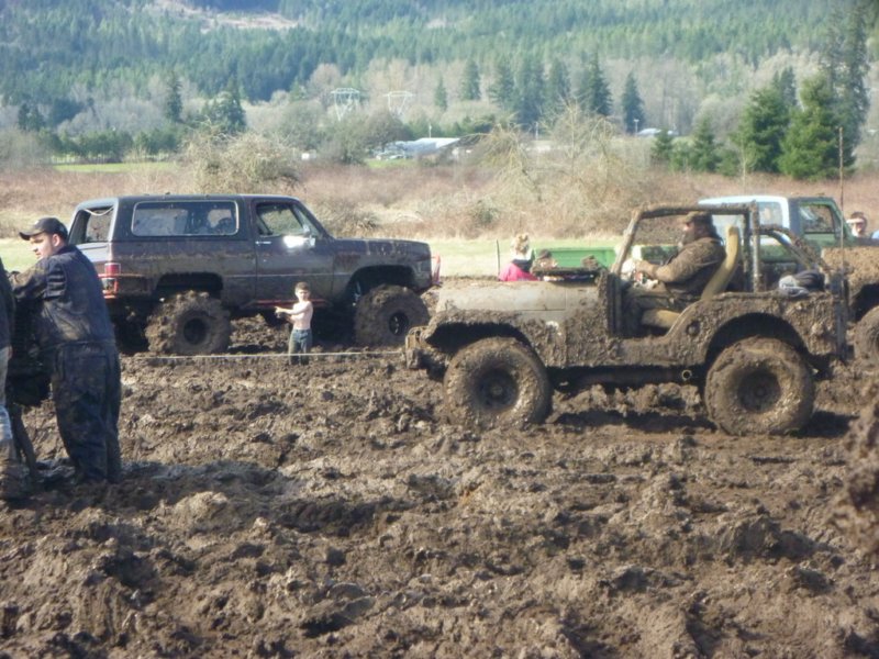 mud2012_br650.jpg