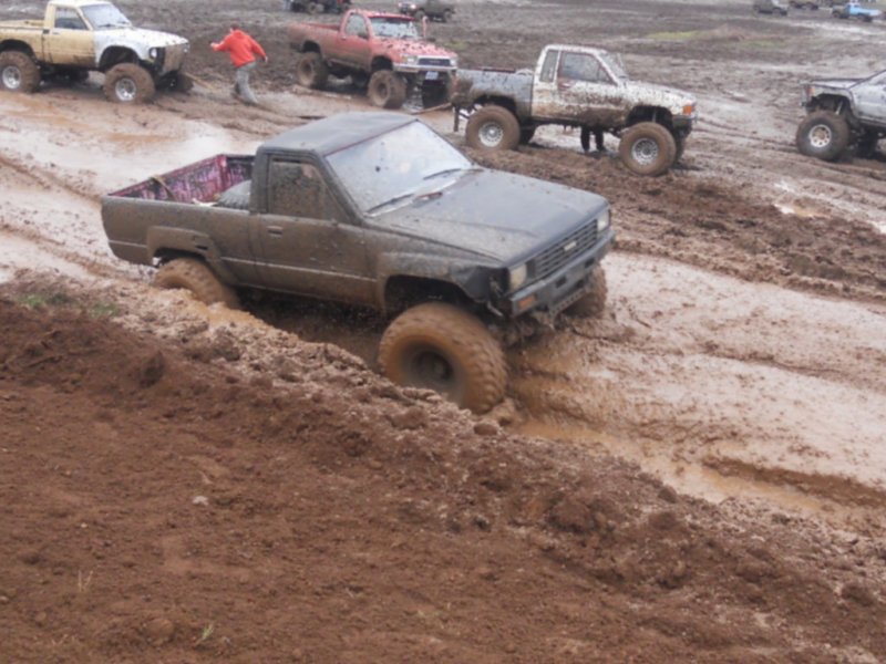 mud2012_jorge033.jpg