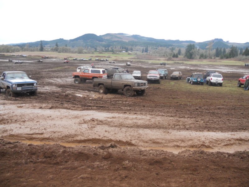 mud2012_jorge038.jpg