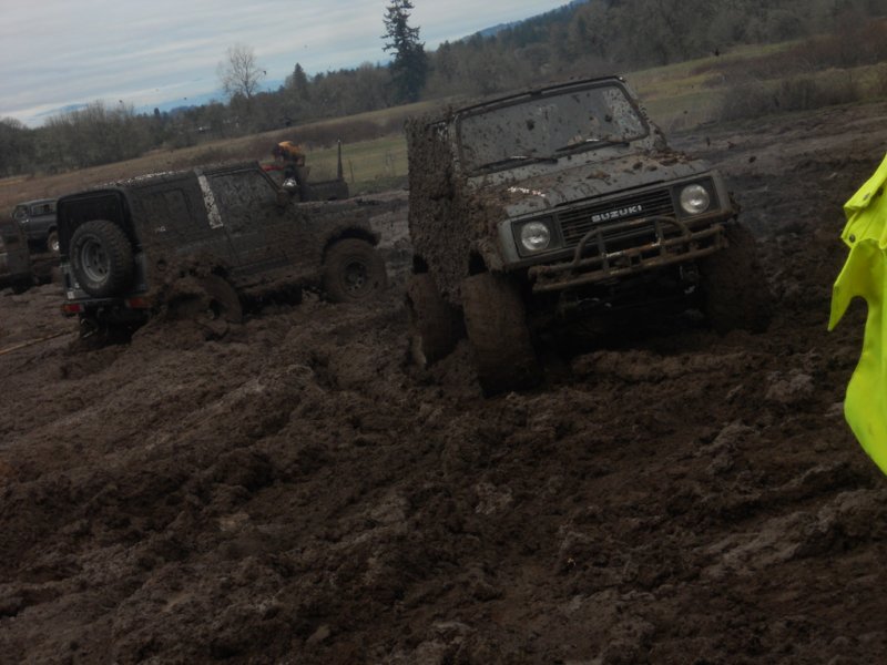 mud2012_jorge103.jpg