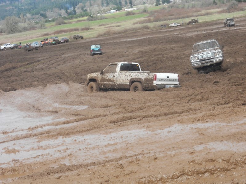 mud2012_jorge108.jpg